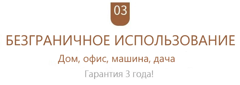 Вертикальный пылесос беспроводной на аккумуляторе купить