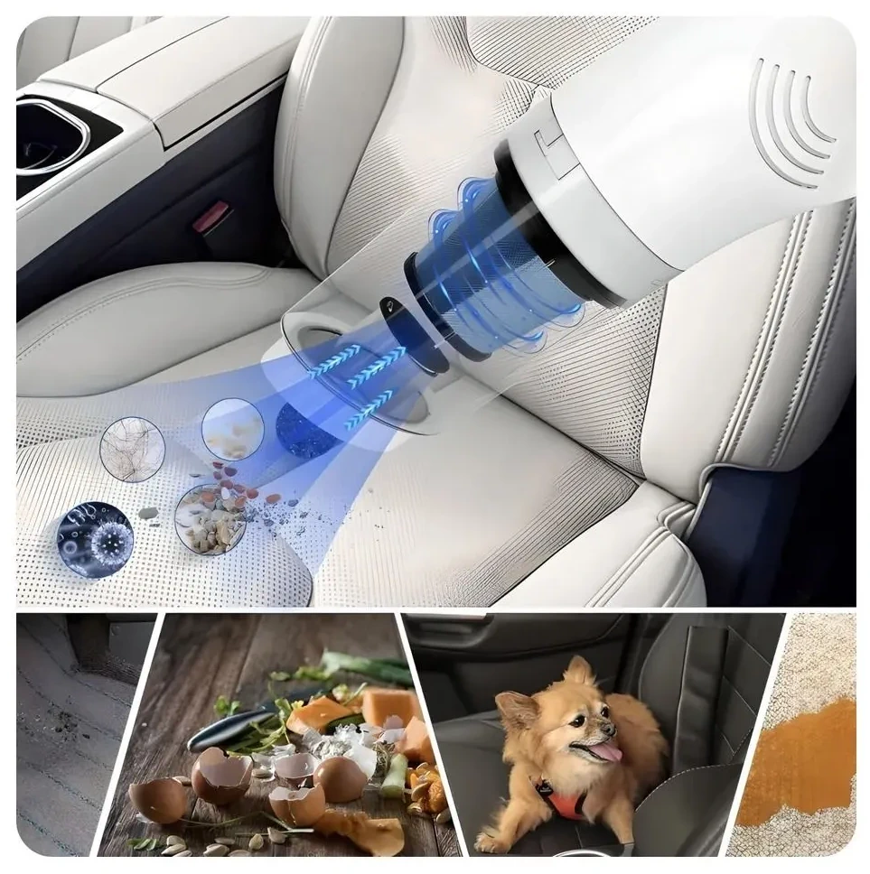 Вертикальный пылесос беспроводной на аккумуляторе купить